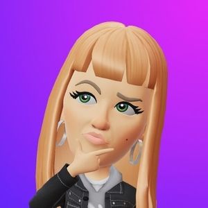 Meet your Posher, Veronica